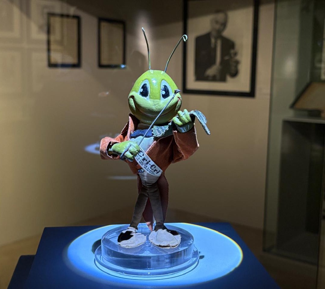 Abordarán la infancia de los 30’s y la música de Cri-Cri